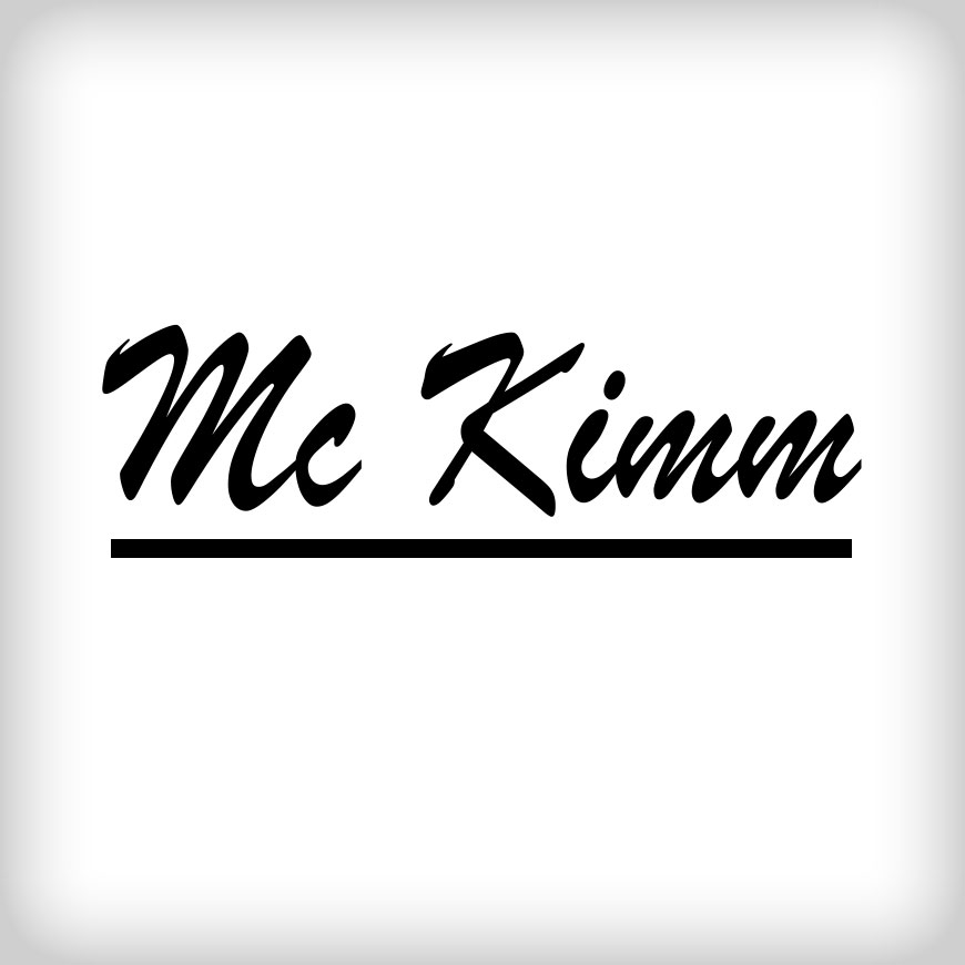 McKimm Transit Case Study