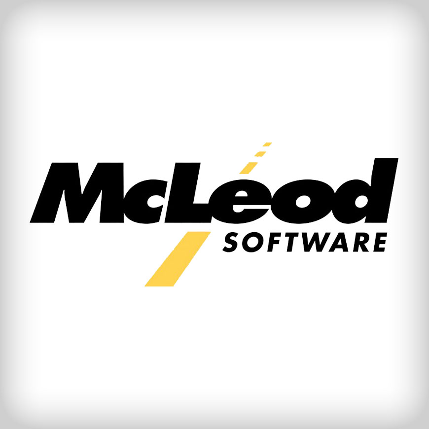 McLeod Software Case Study