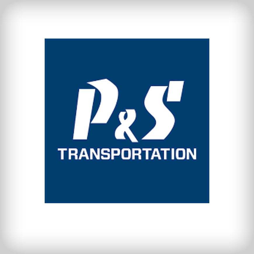 P&S Transportation Case Study